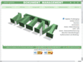 scannen.com