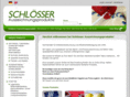 schloesser-attaching.com