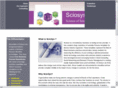sciosys.com