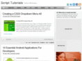 script-tutorials.com