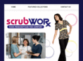 scrubworx.com