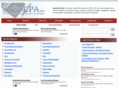 searchcpa.info