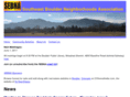 seboulder.org