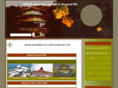 secondlife-e.com