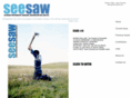 seesawmagazine.com