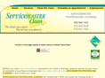 servicemasterprocleaning.com