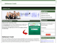 settlementcredit.org