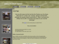 shellysbeerdepot.com