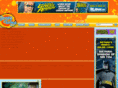 shoplooneytunes.com