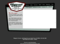 shopperscorner.com