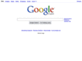 silicondeals.com