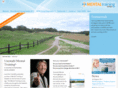 siusweden.com