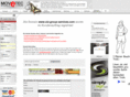 six-group-services.com