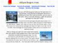skipackages.com