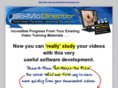 slomodirector.com