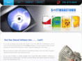 softwaretown.com