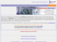 southdakotacareerfairs.com