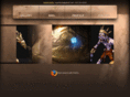 spartansp.net