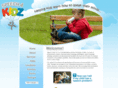 speech4kidz.com