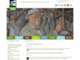sstasio.org