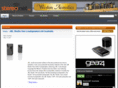 stereo.net.au
