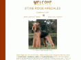 stone-ridge-airedales.com