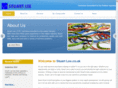 stuartlee.co.uk