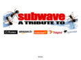 subwave-music.com