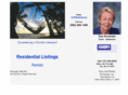 suesorensen.com
