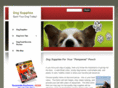 superior-dog-supplies.com