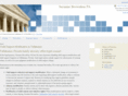 tallahasseeflattorney.com
