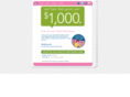 tastipromotions.com