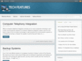techfeatures.net