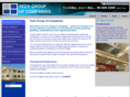 techgroup.net.nz