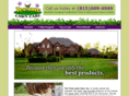 teetimelawncare.com