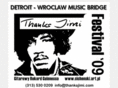 thanksjimi.com