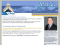 the-migroup.com