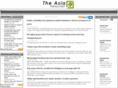 theasianews.net