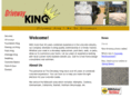 thedrivewayking.com