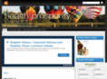 thehpp.com