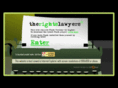 therightslawyers.com