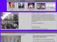 thevietnameseworld.com