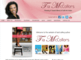 tiamccollors.com