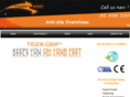tigergrip.com.au