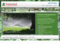timberland-landscape.com