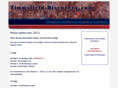 timmsfield-discovery.com