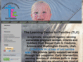 tlc4families.org