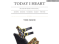 todayiheart.com