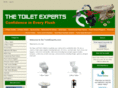 toiletexperts.com