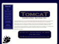 tomcatconstructionservices.com